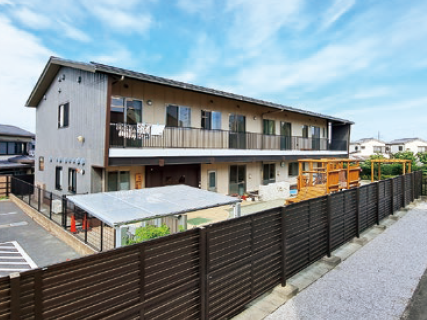 はらから保育園