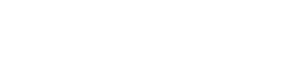 飯田グループならではのノウハウや経験をもとに豊富なオプションでデザイン性に優れた遊び心のあるこだわりの家づくりにも対応いたします。